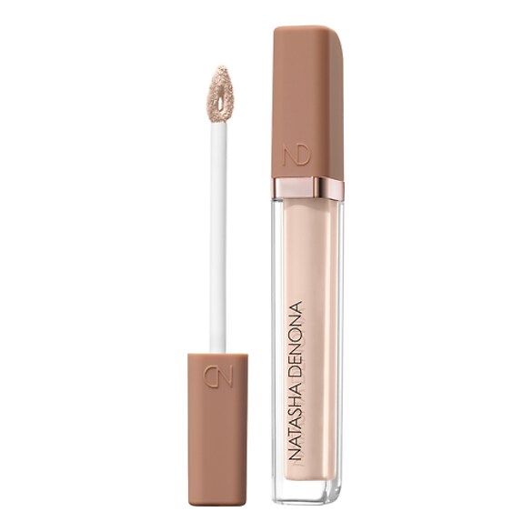 Hy-Glam Concealer - Concealer, NATASHA DENONA